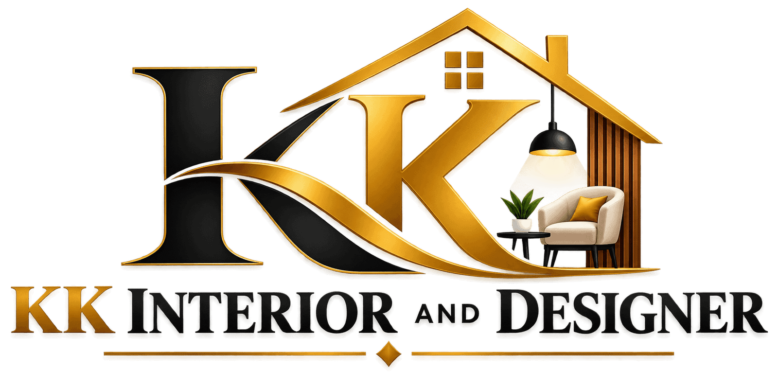kk interior annd designer 76
